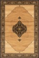 ISFAHAN_URIASZ_sahara_2,00x3,00_P-medium.jpg