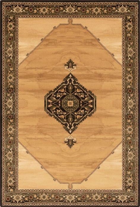 ISFAHAN_URIASZ_sahara_2,00x3,00_P-medium.jpg