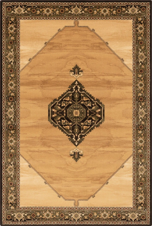 ISFAHAN_URIASZ_sahara_2,00x3,00_P-medium.jpg