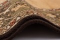 ISFAHAN_URIASZ_sahara_2,00x3,00_L-medium.jpg