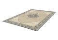 ISFAHAN_URIASZ_len_linen_2,00x3,00_U-medium.jpg