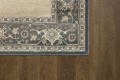 ISFAHAN_URIASZ_len_linen_2,00x3,00_R-medium.jpg
