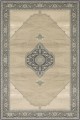 ISFAHAN_URIASZ_len_linen_2,00x3,00_P-medium.jpg