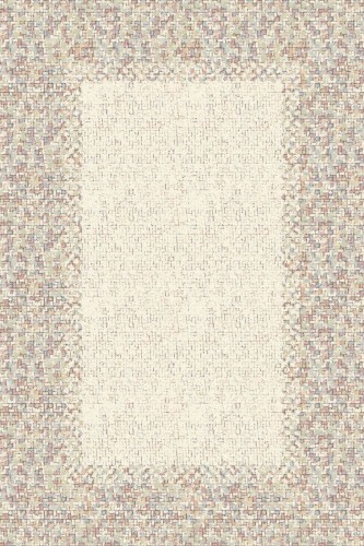 VACUNA_alabastrowy_alabaster_S-medium.jpg