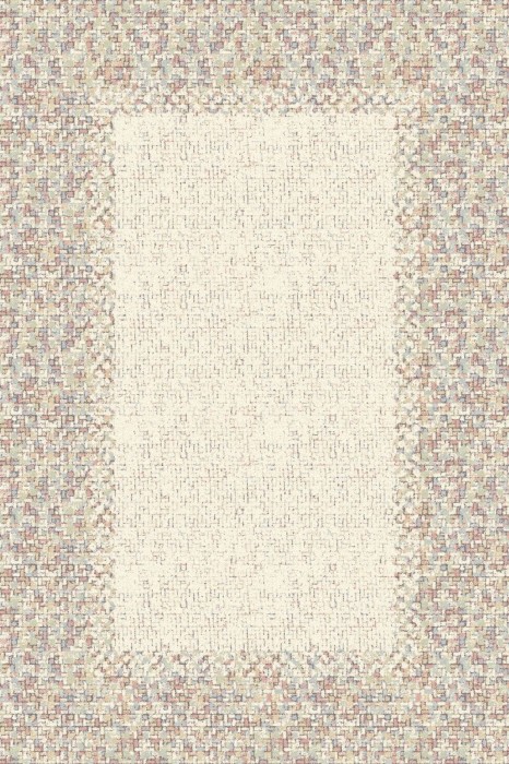 VACUNA_alabastrowy_alabaster_S-medium.jpg