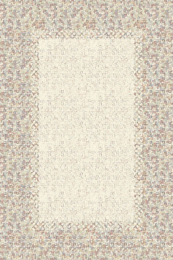 VACUNA_alabastrowy_alabaster_S-medium.jpg