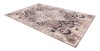 VILLAH_piaskowy sand_U-medium.jpg