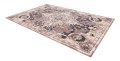 VILLAH_piaskowy sand_U-medium.jpg