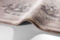VILLAH_piaskowy sand_F-medium.jpg