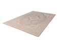 ISFAHAN_WALLA_wrzosowy_heather_2,00x3,00_U-medium.jpg
