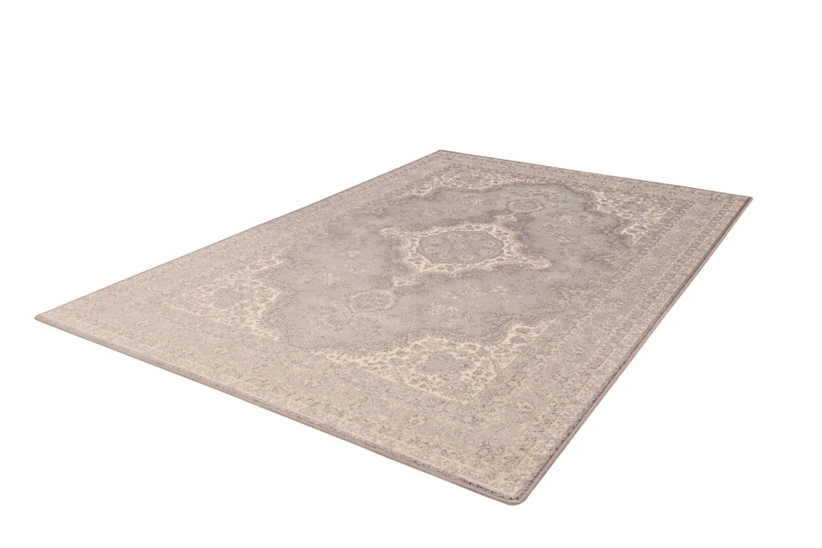 ISFAHAN_WALLA_wrzosowy_heather_2,00x3,00_U-medium.jpg