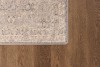 ISFAHAN_WALLA_wrzosowy_heather_2,00x3,00_R-medium.jpg