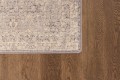 ISFAHAN_WALLA_wrzosowy_heather_2,00x3,00_R-medium.jpg