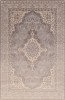 ISFAHAN_WALLA_wrzosowy_heather_2,00x3,00_P-medium.jpg