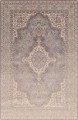 ISFAHAN_WALLA_wrzosowy_heather_2,00x3,00_P-medium.jpg