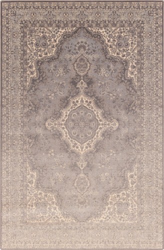 ISFAHAN_WALLA_wrzosowy_heather_2,00x3,00_P-medium.jpg
