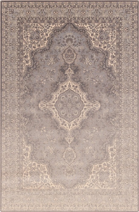 ISFAHAN_WALLA_wrzosowy_heather_2,00x3,00_P-medium.jpg