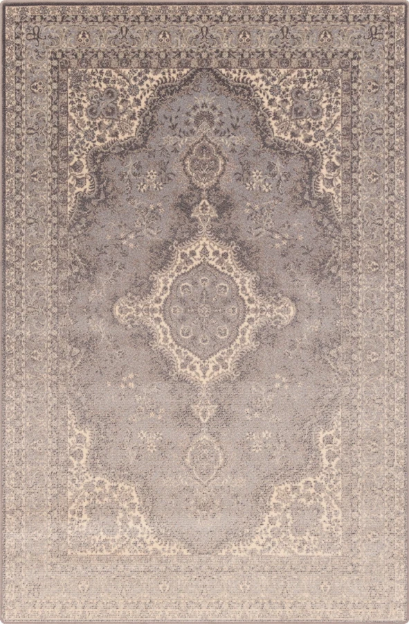 ISFAHAN_WALLA_wrzosowy_heather_2,00x3,00_P-medium.jpg