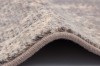 ISFAHAN_WALLA_wrzosowy_heather_2,00x3,00_L-medium.jpg