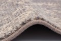ISFAHAN_WALLA_wrzosowy_heather_2,00x3,00_L-medium.jpg