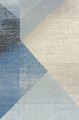 WIDO_niebieski_blue_S-medium.jpg