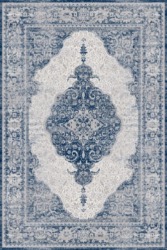 ISFAHAN_ZEPHYR_szary_grey_S-medium.jpg