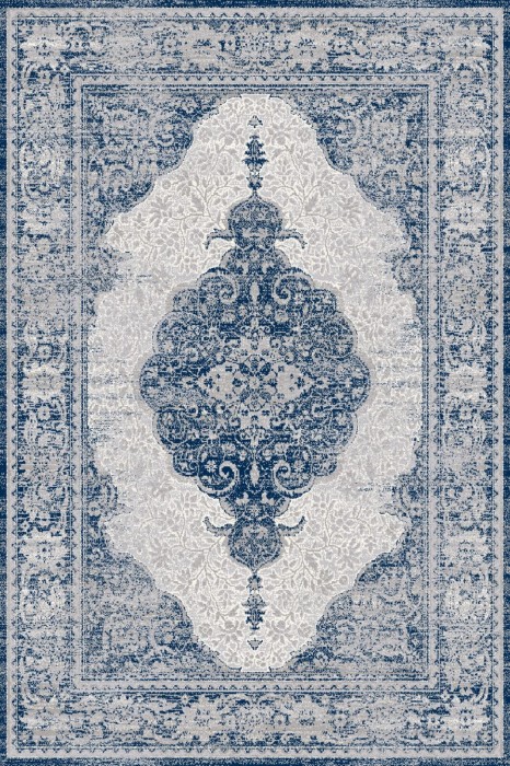 ISFAHAN_ZEPHYR_szary_grey_S-medium.jpg