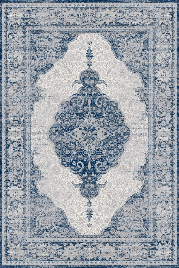 ISFAHAN_ZEPHYR_szary_grey_S-medium.jpg