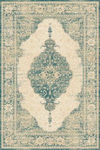 ISFAHAN_ZEPHYR_szmaragd_emerald_S-medium.jpg