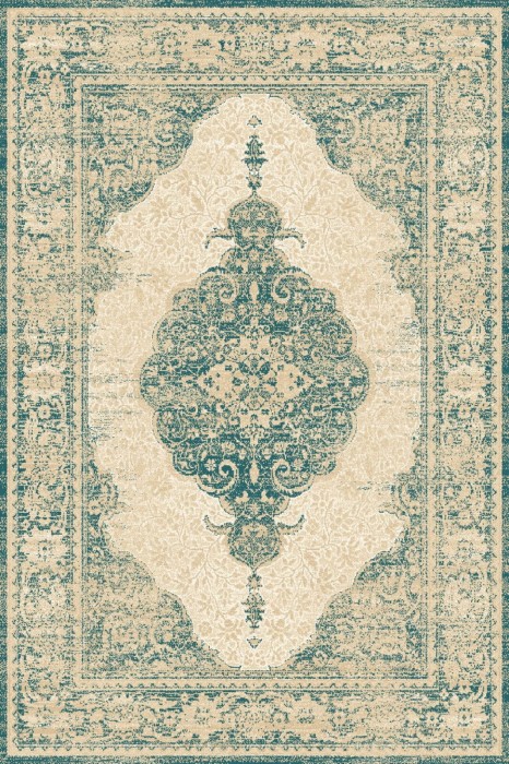 ISFAHAN_ZEPHYR_szmaragd_emerald_S-medium.jpg