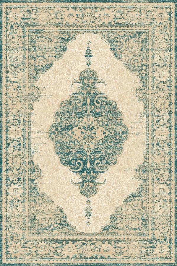 ISFAHAN_ZEPHYR_szmaragd_emerald_S-medium.jpg