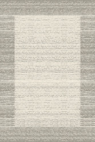 ISFAHAN_M_CYRYNA_popielaty_grey_S-medium.jpg