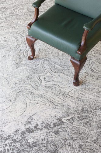 CROTONE_popielaty_grey_A1-medium.jpg