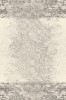 CROTONE_grey_popielaty-medium.jpg