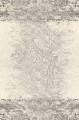 CROTONE_grey_popielaty-medium.jpg