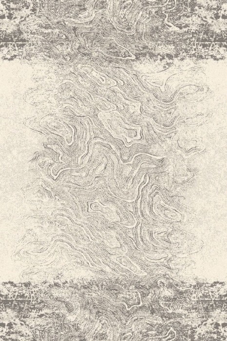 CROTONE_grey_popielaty-medium.jpg