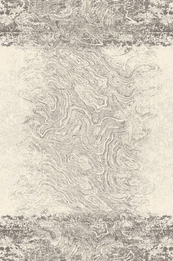 CROTONE_grey_popielaty-medium.jpg