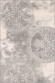 ISFAHAN-M_ASYRIA_alabaster_alabaster_1,60x2,40_P-medium.jpg