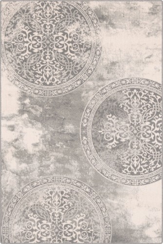 ISFAHAN-M_ASYRIA_alabaster_alabaster_1,60x2,40_P-medium.jpg