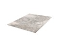 ISFAHAN-M_ASYRIA_alabaster_alabaster_1,33x1,80_U-medium.jpg