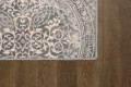 ISFAHAN-M_ASYRIA_alabaster_alabaster_1,33x1,80_R-medium.jpg