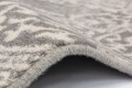 ISFAHAN-M_ASYRIA_alabaster_alabaster_1,33x1,80_L-medium.jpg