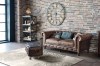 ISFAHAN-M_ASYRIA_popielaty_grey_I-medium.jpg