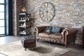 ISFAHAN-M_ASYRIA_popielaty_grey_I-medium.jpg