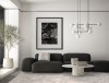 ISFAHAN-M_ASYRIA_popielaty_grey_I2-medium.jpg