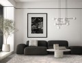 ISFAHAN-M_ASYRIA_popielaty_grey_I2-medium.jpg