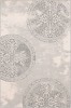 ISFAHAN-M_ASYRIA_popielaty_grey_1,60x2,40_P-medium.jpg