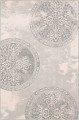 ISFAHAN-M_ASYRIA_popielaty_grey_1,60x2,40_P-medium.jpg