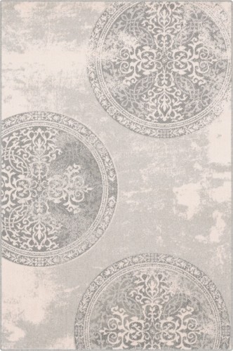 ISFAHAN-M_ASYRIA_popielaty_grey_1,60x2,40_P-medium.jpg