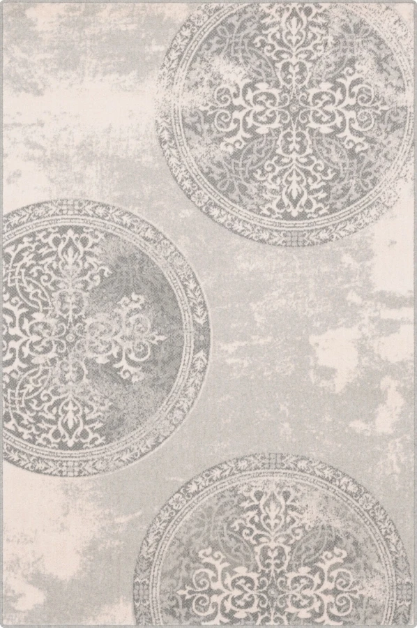 ISFAHAN-M_ASYRIA_popielaty_grey_1,60x2,40_P-medium.jpg